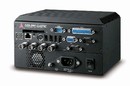 Multi-Application Computer offers multiple CPU options.