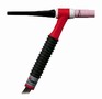 TIG Welding Torches feature ergonomic grip.