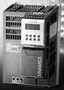 Frequency Inverters offer regenerative power modules.