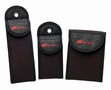 Accessory Cases target automotive professionals.