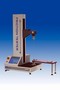 Friction Tester targets packaging and printing industries.