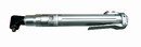 Industrial Electric Screwdrivers feature right angle head.