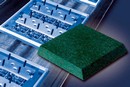 Solder Pallet Material handles lead-free applications.