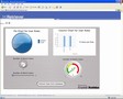 
Thermo Fisher Scientific Adds Dashboards to Enterprise Reporting Tool
