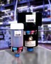 
Hygroscopic Breathers Prevent Dirt and Water Contamination
