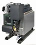 Commercial Gas-Fired Boilers feature onboard control panels.