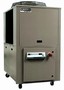 Portable Chillers offer ambient temperature tracking.