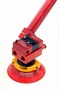 Vacuum Pump handles sealed objects in automotive industry.