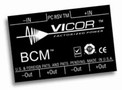 VoI Chip Bus Converter has high-density architecture.