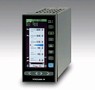 Single-Loop Controllers work with Ethernet and Modbus.