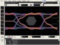 DDR2 Compliance Tester uses ordinary oscilloscopes.