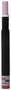 TIG Torch works with thin gauge materials up to ¼ in.
