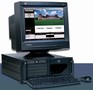 PC-Based Fire System Manager is UL-listed.