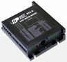 Stepper Drive addresses cost-conscious OEM concerns.