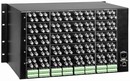 Matrix Switches handle wide range of signals.