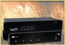 Fiber Switch offers optical scalability.