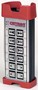 Radio Remote Control Platform offers local configurability.