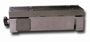 Load Cell operates in vacuum environments.