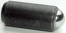 Ball Plunger is designed to facilitate installation.