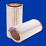 Industrial Air Filters suit agglomerative dust applications.