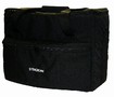 Travel Bag protects Steadicam stabilizer system.