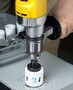 Hole Saws feature bi-metal design.