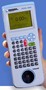 Electrical Medical Safety Analyzer meets IEC requirements.