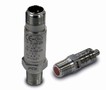Pressure Sensors withstand hazardous environments.