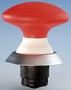 Control Products withstand washdown, UV light, and ozone.