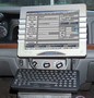 Mission-Critical Computers suit public safety applications.