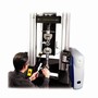 Material Testers are optimized for flexible operation.