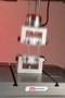 Biomedical Test System performs numerous operations.