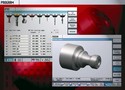 
Siemens Presents New Innovations and Services That Enhance Machine Tool Productivity
