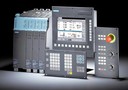 
Imagine The Possibilities with Siemens' Next Generation Control Platform... Presenting Sinumerik 802d Solution Line
