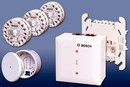 SMT Interface Modules promote functionality in LSN systems.
