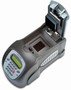 Thermal Cycler utilizes Peltier technology.