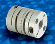 Zero-Backlash Couplings target medical actuation systems.