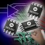 Clock Fanout Buffers feature CMOS outputs.