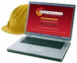 Software optimizes safety management programs.