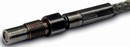 Dynamic Pressure Sensors come in miniature package.