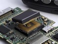 Socket Adapters offer signal attenuation up to 3.5 GHz.
