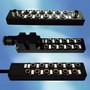 
ASI Introduces Three New M8 Sensor Distribution Boxes
