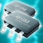 Low-Noise LDOs offer reverse battery protection.