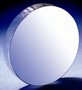 Broadband Mirrors steer UV, visible, and IR light beams.