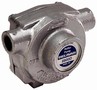 Roller Pumps handle harsh agricultural chemicals.