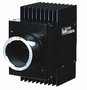 Linescan Camera accelerates web inspection.