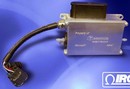 Windshield Fluid Heater promotes vehicle energy effficiency.