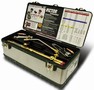 Welding Kit addesses alternative fuel operation.