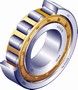 Cylindrical Roller Bearings come in 3,000 types.