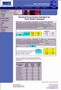 
Parts Washer Chemical Calculator Developed

